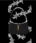 ysl bag