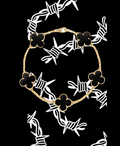 VCA Alhambra bracelet