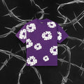 denim tears shirt