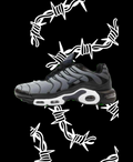 Nike Air Max TN