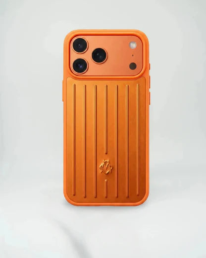 Rimowa case