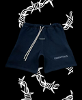 Fear of God Essentials shorts