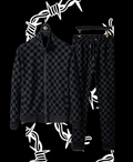 Louis Vuitton set