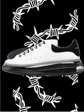 Alexander McQueen limited edition