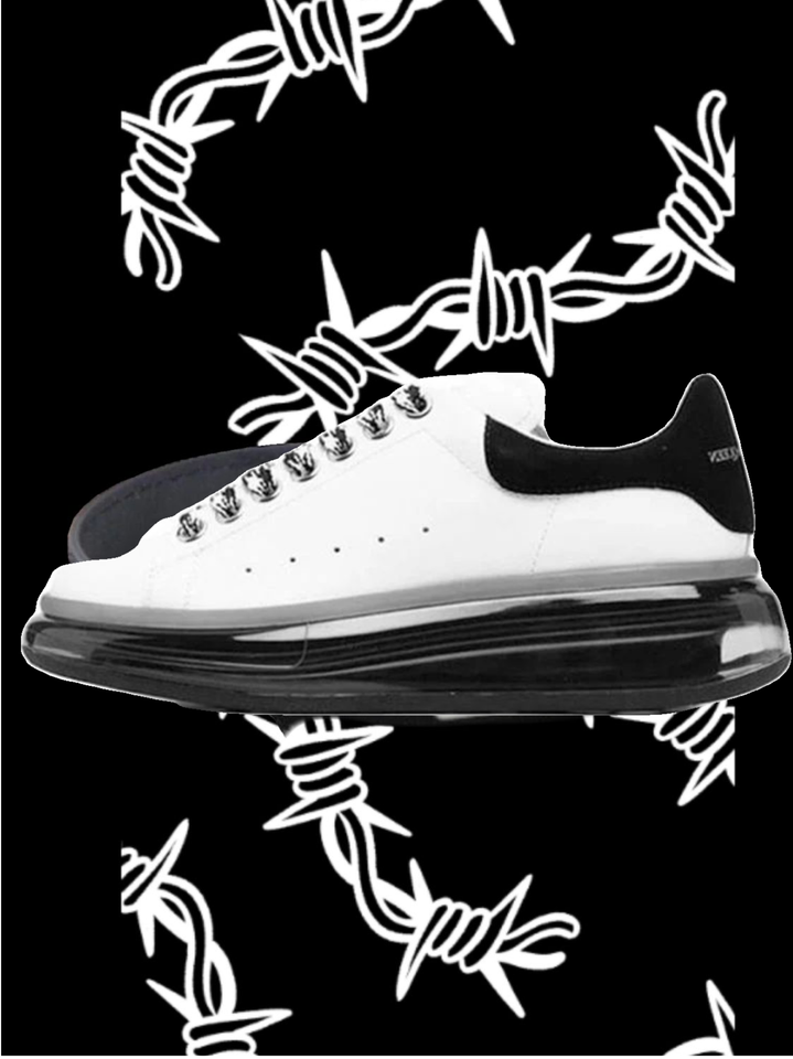 Alexander McQueen limited edition