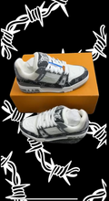 lv trainers
