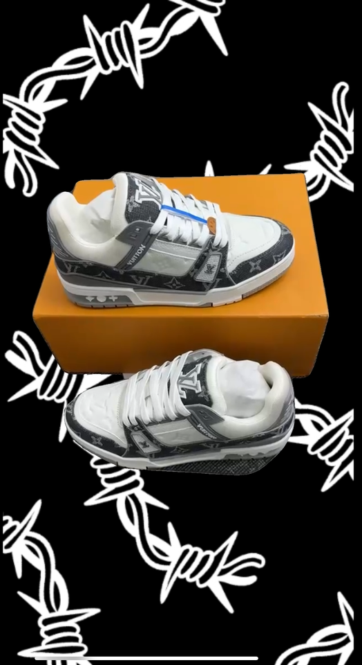 lv trainers
