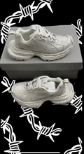 Balenciaga Track