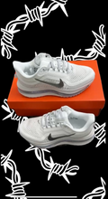 Nike sneakers