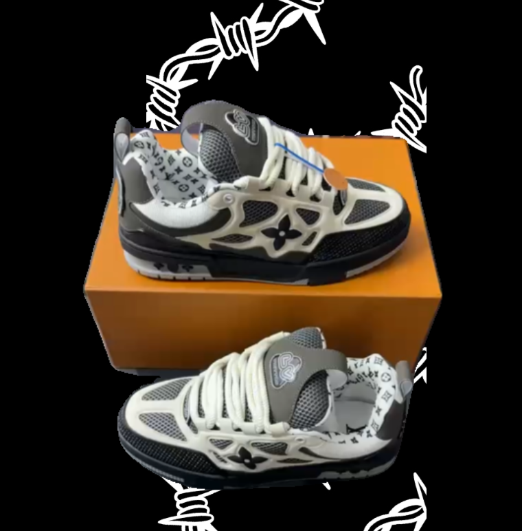 lv skate
