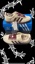 sambas