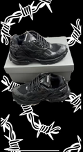 Balenciaga tracks