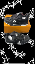 lv skate