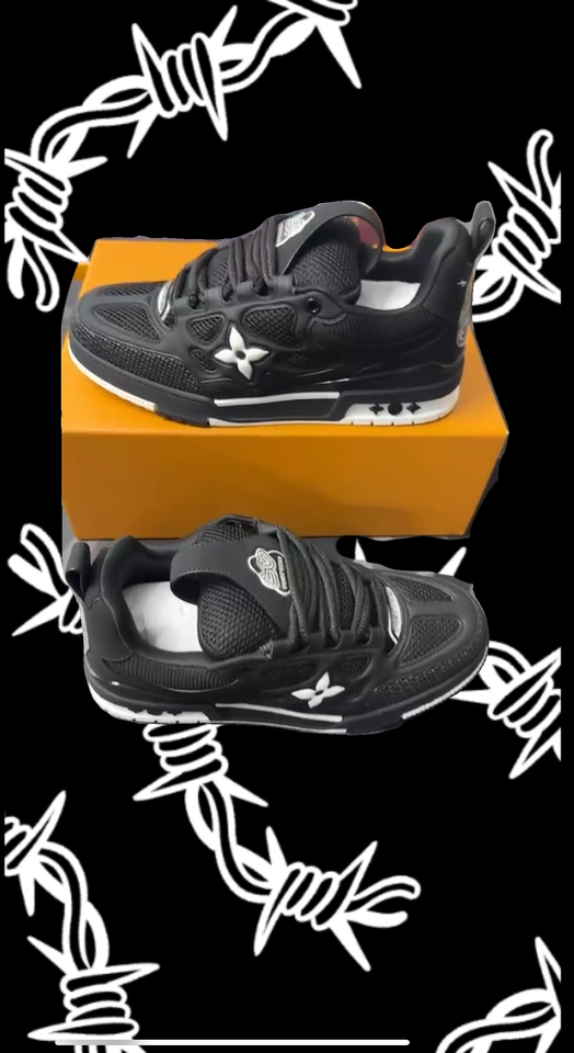 lv skate