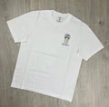 CASA BLANCA SHIRT