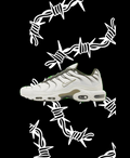 Nike Air Max TN