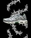 Nike Air Max TN