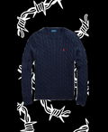 ralph Lauren sweater