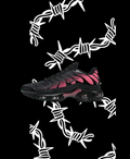 Nike Air Max TN
