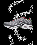 Nike Air Max TN