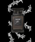TOMFORD OUD WOOD
