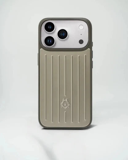 Rimowa case
