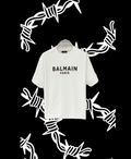 BALMAIN shirt