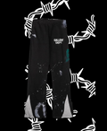 gallery dept pants