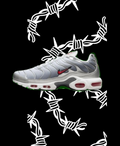 Nike Air Max TN