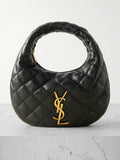YSL bag