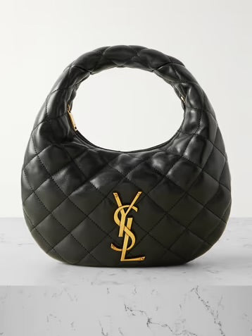YSL bag