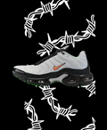 Nike Air Max TN