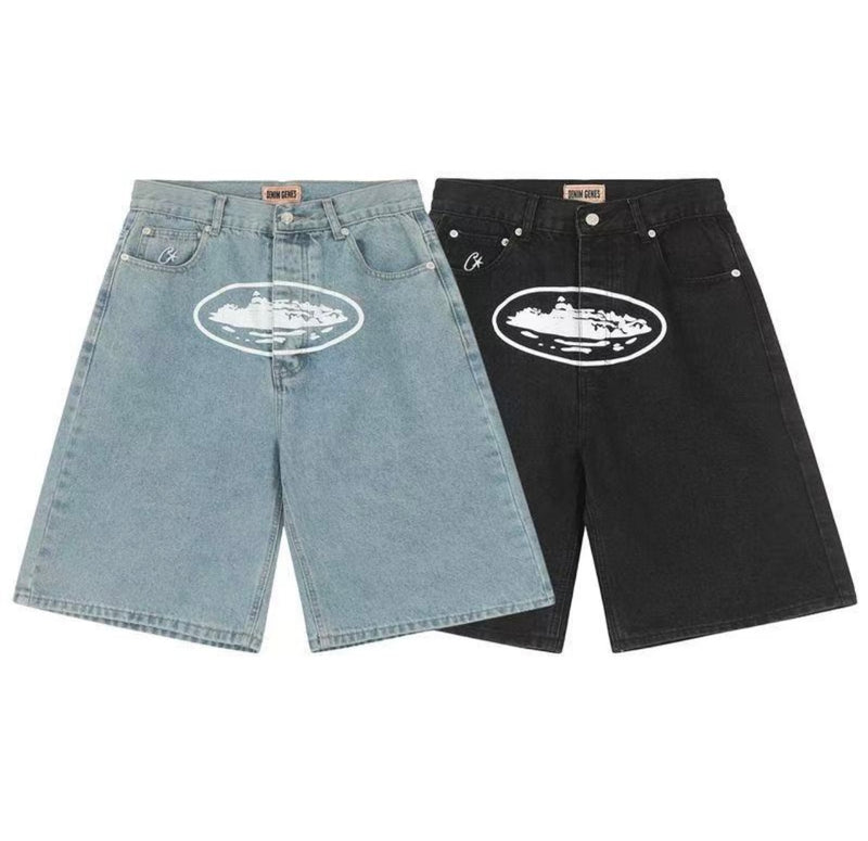 Cortiez shorts