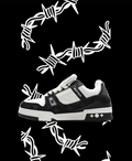 Luv trainers