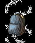 goyard bag