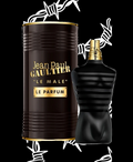 Jean Paul GAULTIER ‘le male’