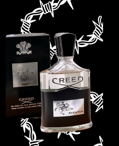 Creed aventus