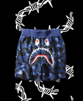 Bape Short