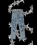 gallery dept pants
