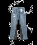 gallery dept pants