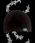 syna world beanie