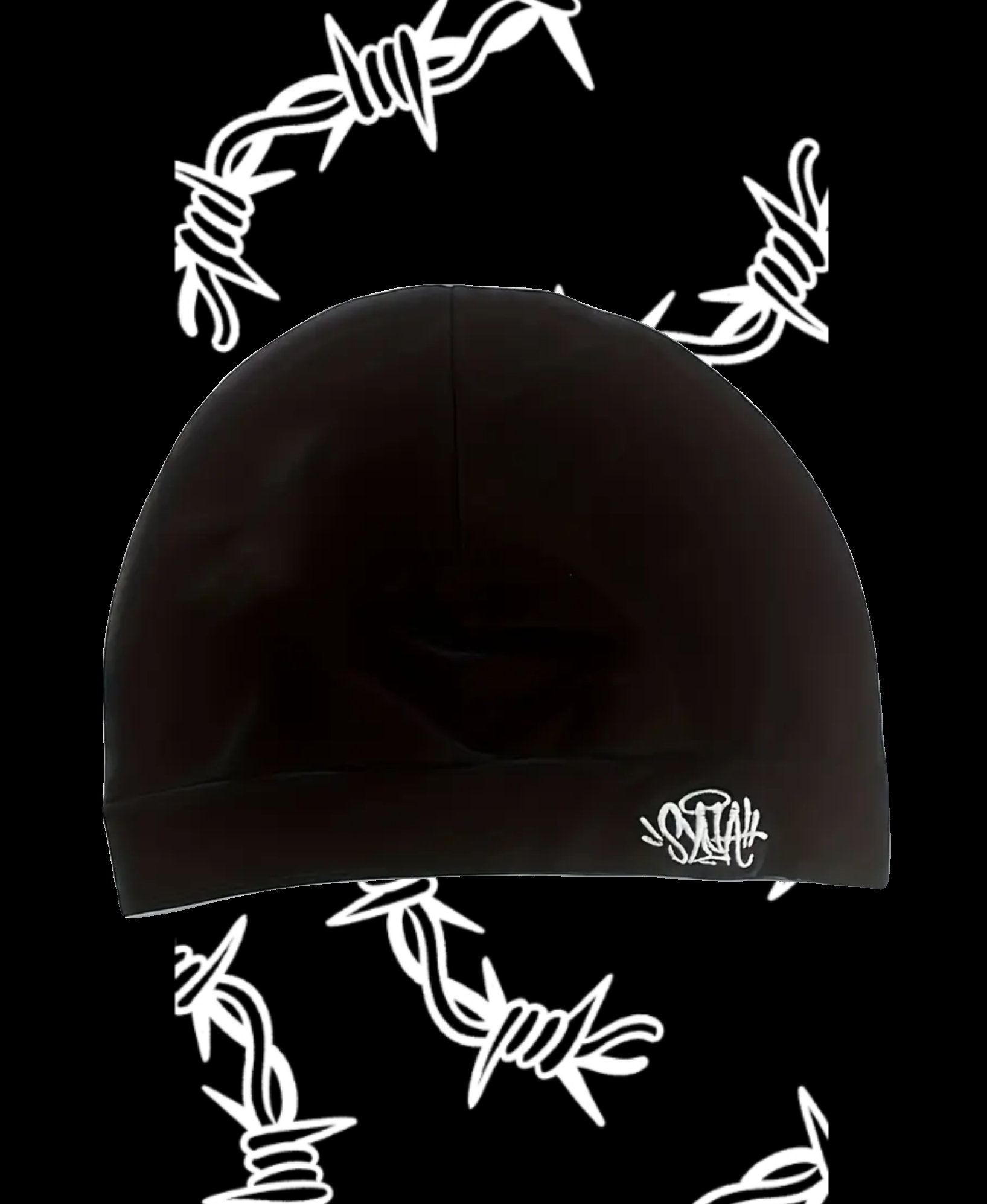 syna world beanie