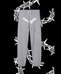 Sp5der OG Web Sweatpant