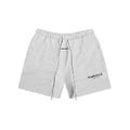 essentials short