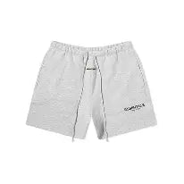 essentials short