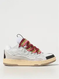 lanvin shoes
