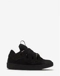lanvin shoes