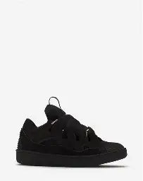 lanvin shoes