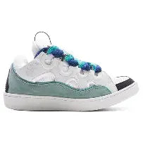 lanvin shoes