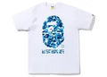 bathing bape shirt